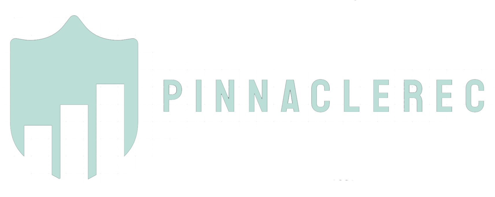 https://pinnaclerec.com